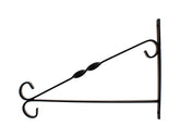 12" HANGING BRACKET